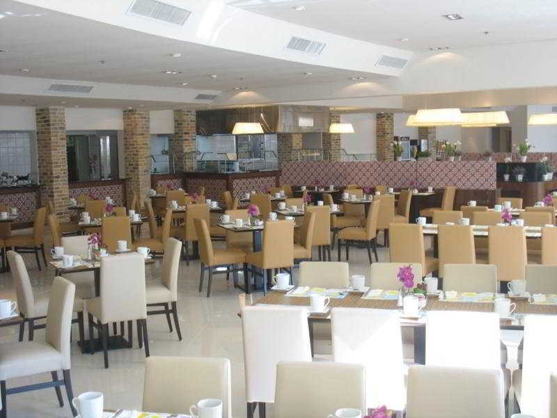 Apartment In Ashkelon Exteriör bild