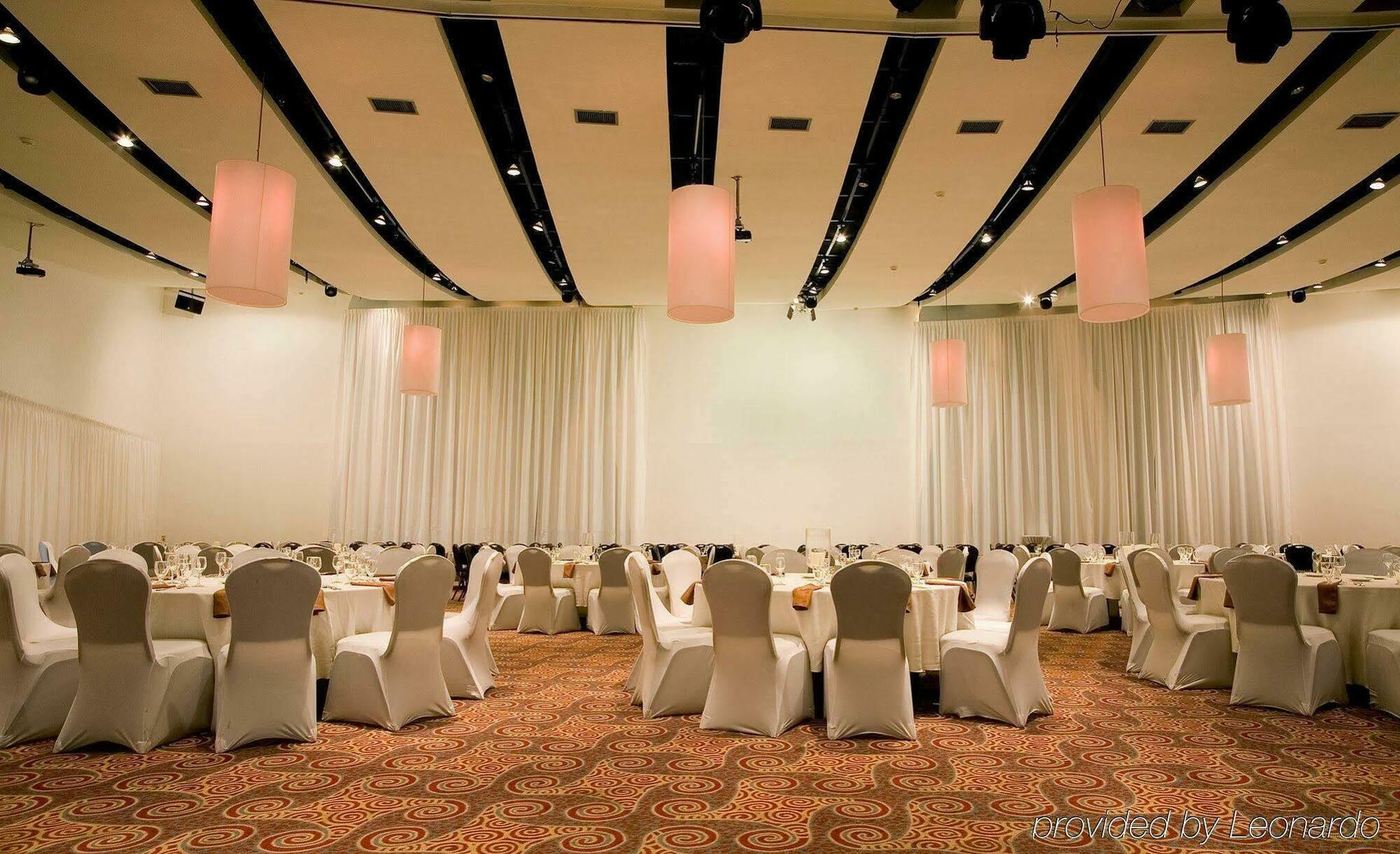 Apartment In Ashkelon Restaurang bild